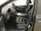 preview Seat Alhambra #2