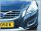 preview Volvo S60 #3