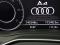 preview Audi A4 #4