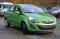 preview Opel Corsa #1
