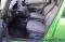 preview Opel Corsa #5