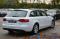 preview Audi A4 #2