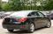 preview Peugeot 508 #3