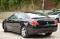 preview Peugeot 508 #5