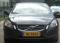 preview Volvo S60 #0