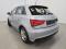 preview Audi A1 #6