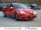 preview Alfa Romeo Giulietta #1