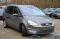 preview Ford Galaxy #1