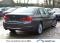 preview BMW 3 Series #2