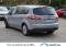preview Ford S-Max #3
