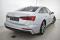 preview Audi A6 #2