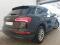 preview Audi Q5 #2