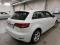 preview Audi A3 #1