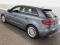 preview Audi A3 #3