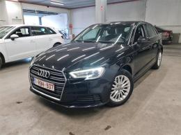  AUDI - A3 SB TDI 110PK Pack Intuition+ & APS Front & Rear 