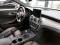 preview Mercedes CLA 180 Shooting Brake #4