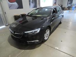Opel Insignia ST ´17 Insignia B Sports Tourer  INNOVATION 1.6 CDTI  100KW  AT6  E6dT