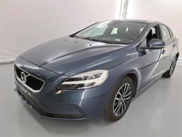 VOLVO V40 DIESEL - 2016 2.0 D2 Eco Momentum Geartronic Intellisafe Surround Climate Comfort