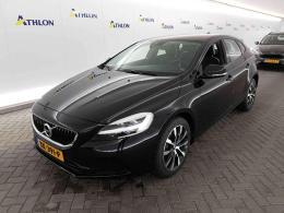 VOLVO V40 T3 Geartronic Dynamic Edition 5D 112kW