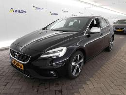 VOLVO V40 T4 Geartronic Bns Sport 5D 140kW