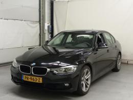 BMW 3-serie 135 kW