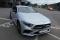 preview Mercedes CLS 400 #0