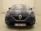 preview Renault Megane #1