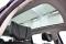 preview Renault Grand Scenic #6