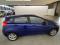 preview Ford Fiesta #3