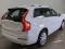 preview Volvo XC90 #4
