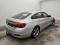 preview BMW 420 Gran Coupé #1