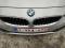 preview BMW 420 Gran Coupé #4