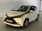 preview Toyota Aygo #0