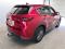 preview Mazda CX-5 #3