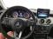preview Mercedes GLA 180 #5