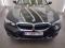 preview BMW 318 #5