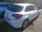 preview Citroen C4 #2