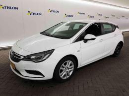 OPEL ASTRA 1.0 Turbo S/S Business+ 5D 77kW