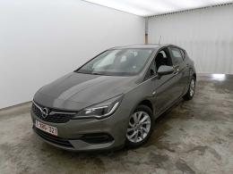 Opel Astra 1.2 Turbo 81kW S/S Edition 5d