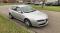 preview Alfa Romeo Alfa 159 #4