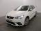 preview Seat Ibiza #0
