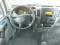 preview Mercedes Sprinter #2
