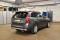 preview Volvo XC90 #4