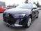 preview Audi A1 #0