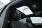 preview Mercedes GLE 350 #6