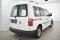 preview Volkswagen Caddy #4