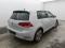 preview Volkswagen Golf #1