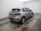 preview Opel Corsa #1