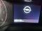 preview Opel Corsa #5