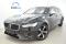 preview Volvo V90 #1